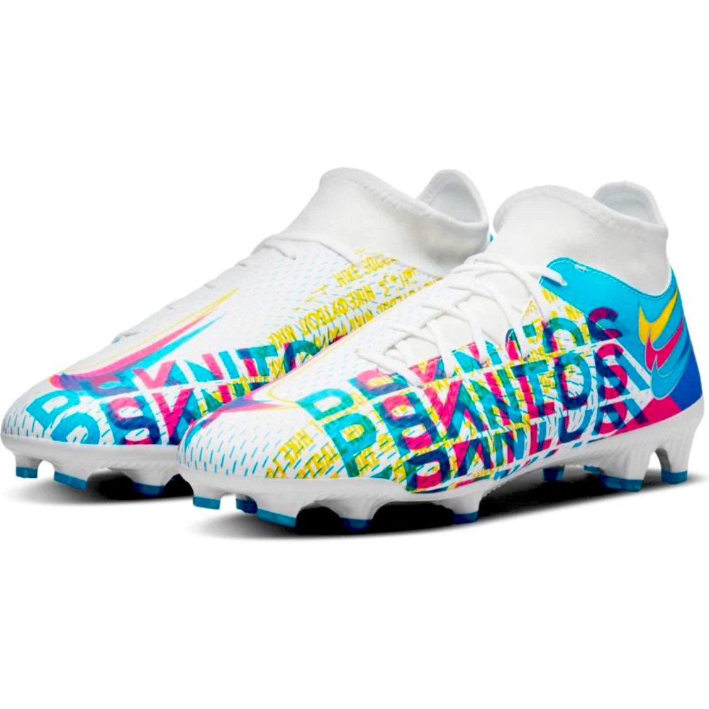Nike Phantom GT Elite DF FG ‘3D’